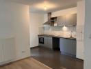 For rent Apartment Strasbourg 67000 68 m2 3 rooms