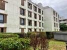 Louer Appartement 68 m2 Strasbourg