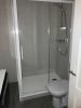 Annonce Location 2 pièces Appartement Strasbourg