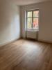 Louer Appartement 66 m2 Strasbourg