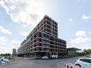 For rent Apartment Strasbourg 67100 48 m2 2 rooms
