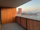 Annonce Location 2 pièces Appartement Strasbourg