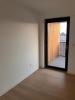Louer Appartement 48 m2 Strasbourg