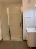 Louer Appartement Strasbourg Bas rhin