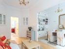 Apartment PARIS-11EME-ARRONDISSEMENT 