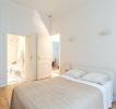 Apartment PARIS-11EME-ARRONDISSEMENT 