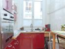 Apartment PARIS-11EME-ARRONDISSEMENT 