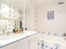 Apartment PARIS-11EME-ARRONDISSEMENT 