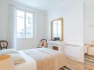 Apartment PARIS-11EME-ARRONDISSEMENT 