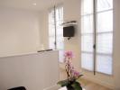 Annonce Location Appartement Paris-10eme-arrondissement