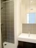 Louer Appartement Paris-10eme-arrondissement Paris