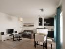 Annonce Location Appartement Paris-15eme-arrondissement