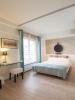 Louer Appartement 33 m2 Paris-15eme-arrondissement