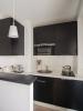 Louer Appartement Paris-15eme-arrondissement Paris