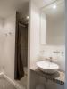 Louer Appartement Paris-15eme-arrondissement 1273 euros