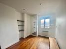 Location Appartement Paris-14eme-arrondissement 75