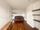 Annonce Location 2 pièces Appartement Paris-14eme-arrondissement