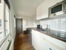 Louer Appartement 29 m2 Paris-14eme-arrondissement