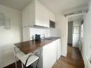 Louer Appartement Paris-14eme-arrondissement Paris