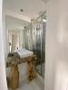 Louer Appartement Paris-14eme-arrondissement 1130 euros