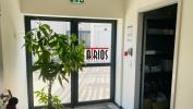Commerce HYERES 