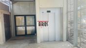 Commerce HYERES 
