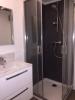 Louer Appartement Tassin-la-demi-lune Rhone