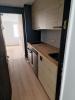 Annonce Location Appartement Lyon-4eme-arrondissement
