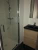 Louer Appartement 14 m2 Lyon-4eme-arrondissement