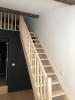 Louer Appartement Lyon-4eme-arrondissement Rhone