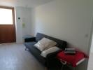 Apartment CRAPONNE 