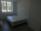 Apartment CRAPONNE 