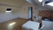 Annonce Location Appartement Riom