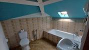 Louer Appartement 19 m2 Riom