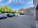 Annonce Vente 2 pièces Appartement Tourcoing