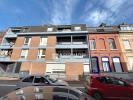 Acheter Appartement 46 m2 Tourcoing