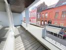 Acheter Appartement Tourcoing Nord