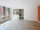 Acheter Appartement Tourcoing 120500 euros