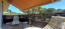 Annonce Vente 3 pièces Appartement Frejus