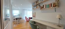 Acheter Appartement 56 m2 Frejus