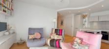 Acheter Appartement Frejus Var