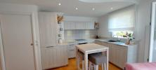 Acheter Appartement Frejus 295000 euros