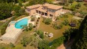 Annonce Vente Prestige Motte