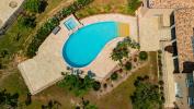 Acheter Prestige Motte 1270000 euros