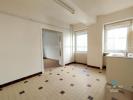 Annonce Vente 4 pièces Maison Cuisery