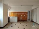 Acheter Maison 93 m2 Cuisery