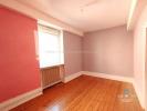 Acheter Maison Cuisery 64000 euros