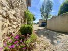 Annonce Vente 6 pièces Maison Annonay