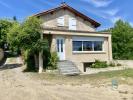 Acheter Maison 119 m2 Annonay