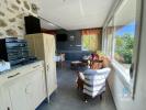 Acheter Maison Annonay Ardeche